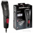 Babyliss BAE755E hair clipper thumbnail