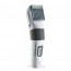 Babyliss BAE795E battery operated hair and beard trimmer thumbnail