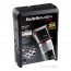 Babyliss BAE980E Pro 45 battery operated hair clipper thumbnail