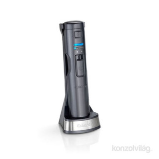 Cuisinart CUCSB300BE battery operated 3-in-1 Hand blender Home