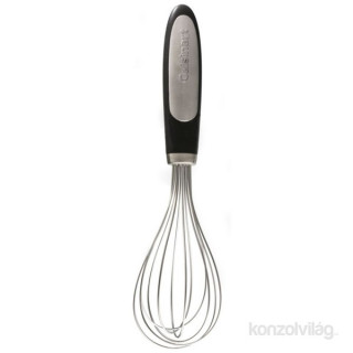 Cuisinart CUCTG-07-W2E metal whisk Home