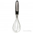 Cuisinart CUCTG-07-W2E metal whisk thumbnail