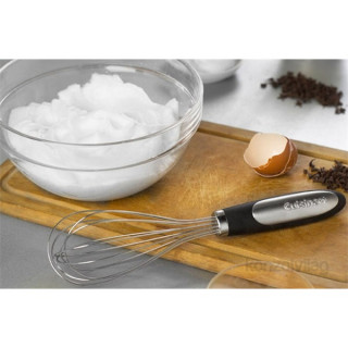 Cuisinart CUCTG-07-W2E metal whisk Home