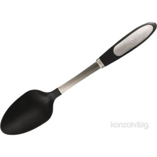 Cuisinart CUCTG-07-SSE serving spoon Home