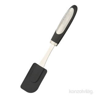 Cuisinart CUCTG-07-SPE Silicone Spatula Home