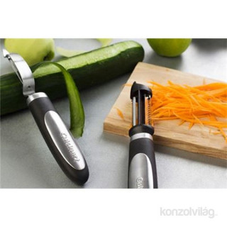 Cuisinart CUCTG-07-S3PE 2-piece paring knife Home