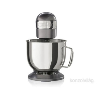 Cuisinart CUSM50E blender Home