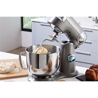 Cuisinart CUSM50E blender Home