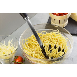 Cuisinart CUCTG-07-PSE spaghetti scooper Home