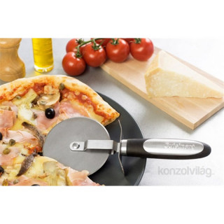 Cuisinart CUCTG-07-PCE pizza slicer Home