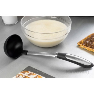 Cuisinart CUCTG-07-LDE méricase anal Home