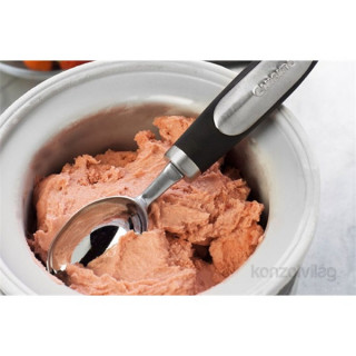 Cuisinart CUCTG-07-ISE ice cream scoop Home