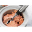 Cuisinart CUCTG-07-ISE ice cream scoop thumbnail