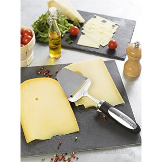 Cuisinart CUCTG-07-CSE cheese slicer Home