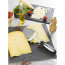 Cuisinart CUCTG-07-CSE cheese slicer thumbnail