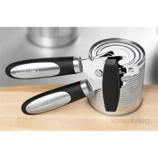 Cuisinart CUCTG-07-COE can opener Home