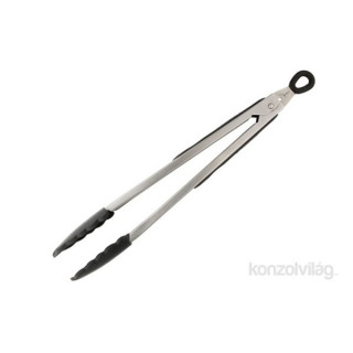 Cuisinart CUCTG-00-12STNE meat tongs Home