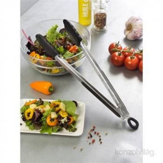 Cuisinart CUCTG-00-12STNE meat tongs Home