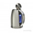 Cuisinart CUCPK18E 1,7liters inox kettle thumbnail