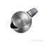 Cuisinart CUCPK18E 1,7liters inox kettle thumbnail