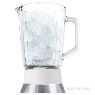 SENCOR SBL 3271SS blender Home