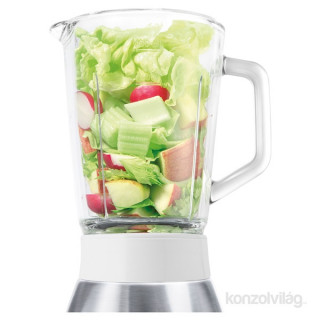 SENCOR SBL 3271SS blender Home