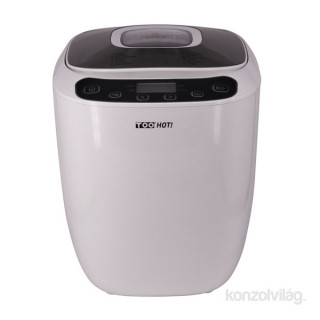 TOO BM-550 white bread maker Home