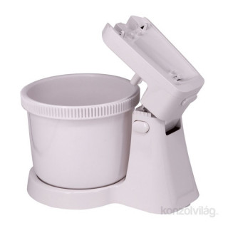 TOO HM-200-200  white mixer Home