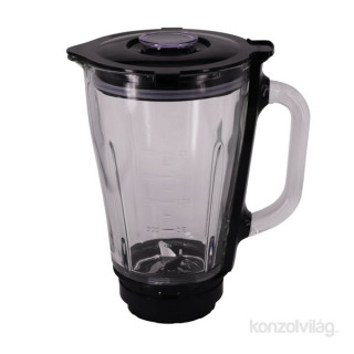 TOO SB-454 inox blender Home