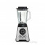 Laica VB3300 XPro 3-in-1 vacuum blender thumbnail