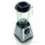 Laica VB3300 XPro 3-in-1 vacuum blender thumbnail