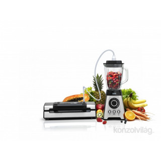 Laica VB3300 XPro 3-in-1 vacuum blender Home