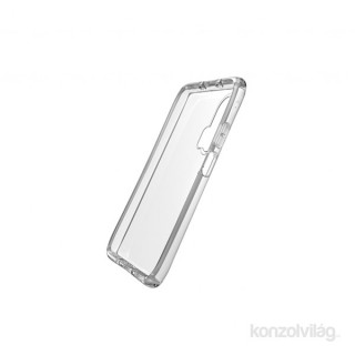 Cellect TPU-HONOR-20PRO-TP Honor 20 Pro translucent thin silicone back Mobile