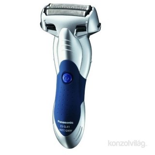 Panasonic ES-SL41-S503 electric man razor Home