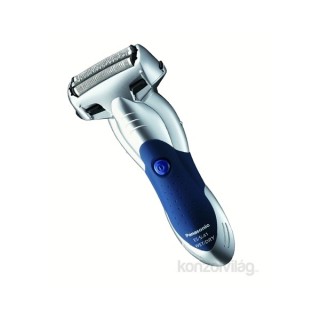 Panasonic ES-SL41-S503 electric man razor Home