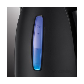 Russell Hobbs 22591-70 Textures Plus kettle Home