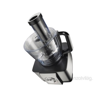 Gorenje SBR1000BE Food processor Home