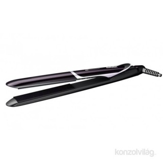 BaByliss ST387E IPro 235 Diamond Ceramic Hair straightener  Home