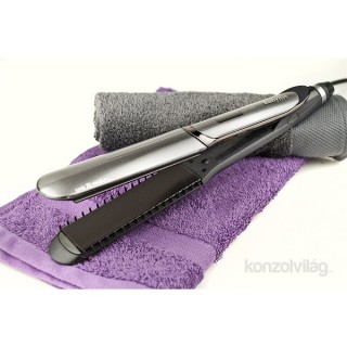 BaByliss ST389E IPro 235 XL Diamond Ceramic Hair straightener  Home