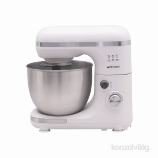 TOO HM-800-1 white Food processor Set Home