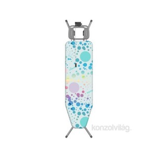 Vileda Star Plus ironing board Home