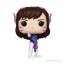 Funko POP (491) Overwatch - D.Va Figure thumbnail