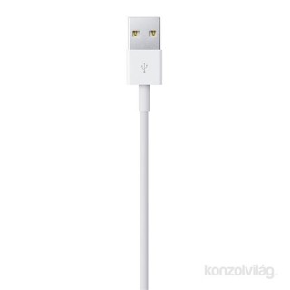 Apple Lightning USB cable 1m Mobile