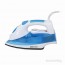 TOO IR-343-BL 2000W blue  steam iron thumbnail