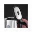 Russell Hobbs 24280-70/RH Luna copper kettle thumbnail