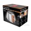 Russell Hobbs 24290-56/RH Luna copper toaster  thumbnail