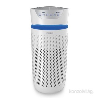 HoMedics AP-T20WT Total Clean 5-in-1 air purifier Home