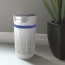 HoMedics AP-T20WT Total Clean 5-in-1 air purifier thumbnail