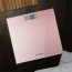 Salter 9037RG gold digital  Bathroom Scale thumbnail