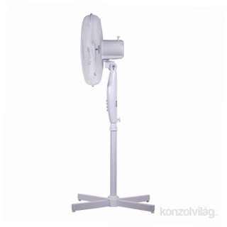 TOO FANS-40-111-W Standing fan Home